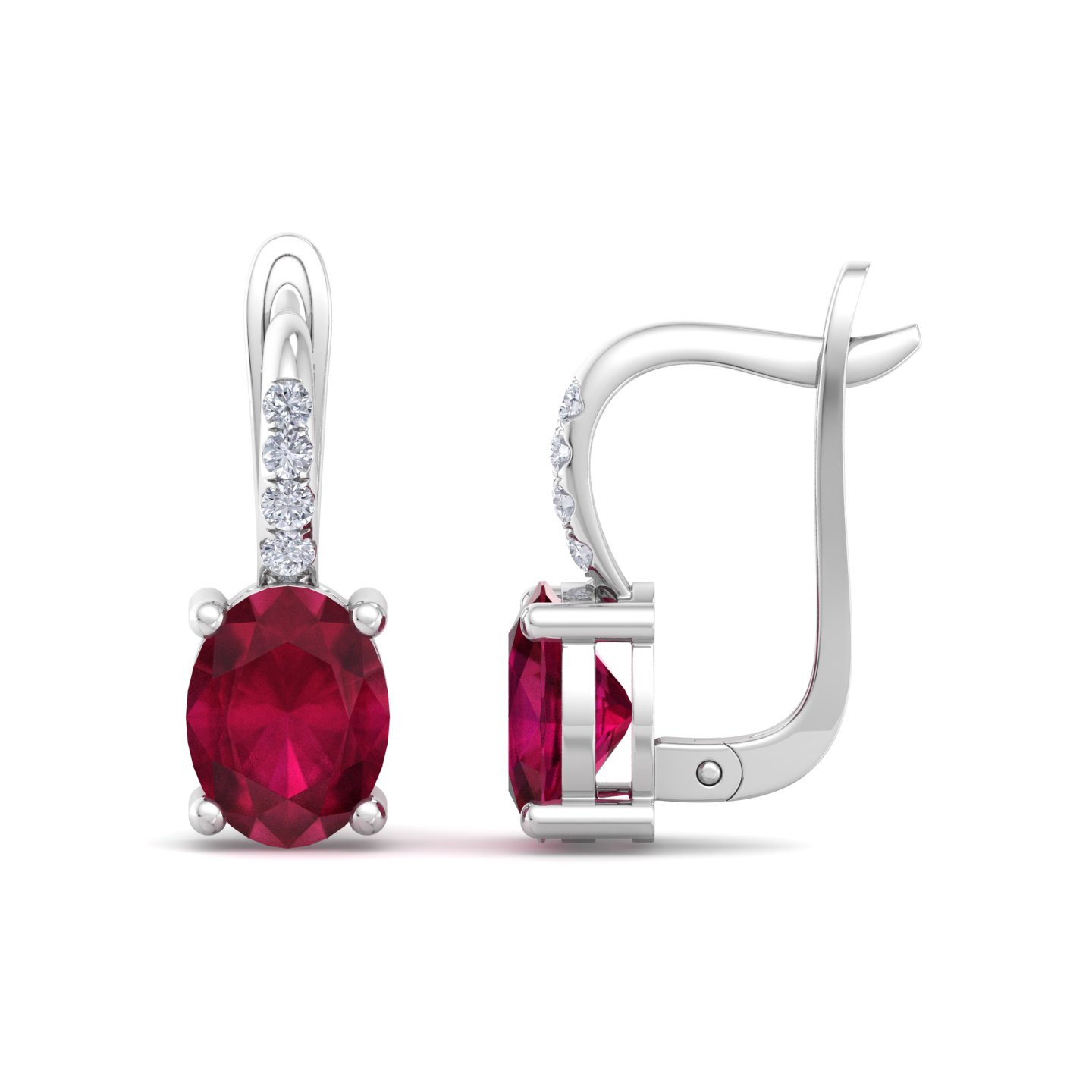 https://goldiam.co.il/sites/default/files/T8812-pink%20sapphire%20%283%29.jpg